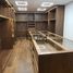 Condominium 3 chambre à vendre à Naucalpan De Juarez, Mexico, Naucalpan De Juarez