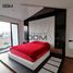 Condominium 3 chambre à vendre à Naucalpan De Juarez, Mexico, Naucalpan De Juarez