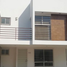3 Schlafzimmer Appartement zu verkaufen in San Pedro Cholula, Puebla, San Pedro Cholula, Puebla, Mexiko
