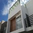 3 Schlafzimmer Appartement zu verkaufen in San Pedro Cholula, Puebla, San Pedro Cholula, Puebla, Mexiko