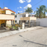 Maison 3 chambre à vendre à Merida, Yucatan, Merida, Yucatan