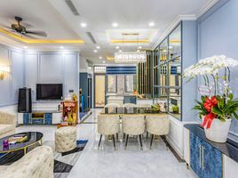 4 Phòng ngủ Nhà phố for sale in Việt Nam, Phú Hữu, Quận 9, TP.Hồ Chí Minh, Việt Nam