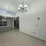 2 Bedroom Villa for sale in Corregidora, Queretaro, Corregidora