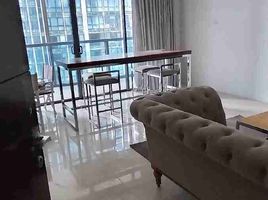 2 Bedroom Apartment for rent in Metro Manila, Makati City, Southern District, Metro Manila