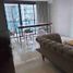 2 Bedroom Apartment for rent in Southern District Metro Manila, Makati City, Southern District, Metro Manila, Philippines