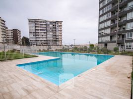 2 Bedroom Apartment for sale in Chile, Coquimbo, Elqui, Coquimbo, Chile