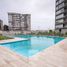 2 Bedroom Apartment for sale in Coquimbo, Coquimbo, Coquimbo, Elqui