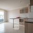 2 Bedroom Apartment for sale in Chile, Coquimbo, Elqui, Coquimbo, Chile