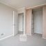 2 Bedroom Apartment for sale in Chile, Coquimbo, Elqui, Coquimbo, Chile