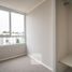 2 Bedroom Apartment for sale in Chile, Coquimbo, Elqui, Coquimbo, Chile