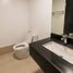 2 Schlafzimmer Wohnung zu verkaufen in Makati City, Metro Manila, Makati City