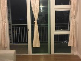 2 Schlafzimmer Wohnung zu verkaufen in Makati City, Metro Manila, Makati City