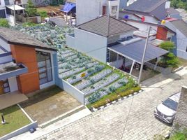  Land for sale in Bandung Institute of Technology, Sukajadi, Cidadap