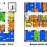 15 m² Office for rent in Jesus Maria, Aguascalientes, Jesus Maria