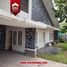  House for sale in Jakarta Barat, Jakarta, Palmerah, Jakarta Barat