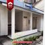  Villa for sale in Taman Situ Lembang, Menteng, Palmerah