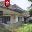  House for sale in Jakarta Barat, Jakarta, Palmerah, Jakarta Barat