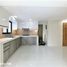 4 Schlafzimmer Villa zu verkaufen in Cebu City, Central Visayas, Cebu City, Cebu, Central Visayas, Philippinen