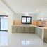 4 Schlafzimmer Villa zu verkaufen in Cebu City, Central Visayas, Cebu City, Cebu, Central Visayas, Philippinen