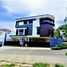 4 Schlafzimmer Villa zu verkaufen in Cebu City, Central Visayas, Cebu City, Cebu, Central Visayas, Philippinen