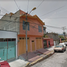 3 Schlafzimmer Haus zu verkaufen in Venustiano Carranza, Mexico City, Venustiano Carranza