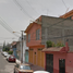 3 Schlafzimmer Haus zu verkaufen in Venustiano Carranza, Mexico City, Venustiano Carranza