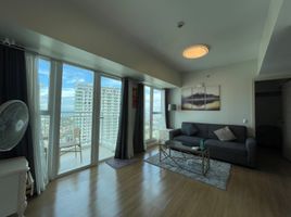 2 Bedroom Condo for rent in Central Visayas, Cebu City, Cebu, Central Visayas