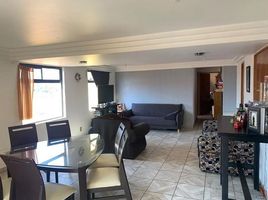 3 Schlafzimmer Wohnung zu verkaufen in Benito Juarez, Mexico City, Benito Juarez