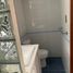 3 Schlafzimmer Wohnung zu verkaufen in Benito Juarez, Mexico City, Benito Juarez