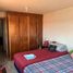 3 Schlafzimmer Wohnung zu verkaufen in Benito Juarez, Mexico City, Benito Juarez