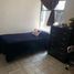 3 Schlafzimmer Wohnung zu verkaufen in Benito Juarez, Mexico City, Benito Juarez