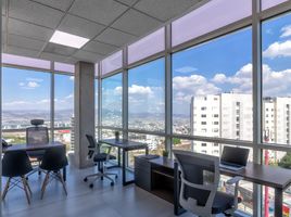 550 SqM Office for rent in Guanajuato, Leon, Guanajuato