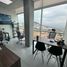 550 SqM Office for rent in Guanajuato, Leon, Guanajuato