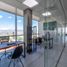 550 SqM Office for rent in Guanajuato, Leon, Guanajuato