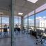 550 SqM Office for rent in Guanajuato, Leon, Guanajuato