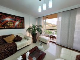 3 Habitación Departamento en venta en Dosquebradas, Risaralda, Dosquebradas