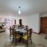 3 Bedroom Apartment for sale in Risaralda, Dosquebradas, Risaralda