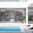 2 Bedroom Villa for sale in Badung Bali, Kuta, Badung, Bali