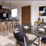 2 Schlafzimmer Appartement zu verkaufen in El Marques, Queretaro, El Marques