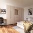 2 Schlafzimmer Appartement zu verkaufen in El Marques, Queretaro, El Marques