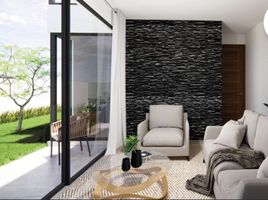 2 Schlafzimmer Appartement zu verkaufen in El Marques, Queretaro, El Marques