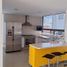 3 Bedroom Apartment for rent in Leon, Guanajuato, Leon