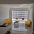 3 Bedroom Apartment for rent in Leon, Guanajuato, Leon