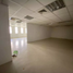 0 SqM Office for rent in Manila International Airport LRT-1, Pasay City, Makati City