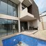 在Santiago, Nuevo Leon出售的3 卧室 屋, Santiago