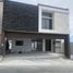 3 Bedroom House for sale in Santiago, Nuevo Leon, Santiago, Nuevo Leon