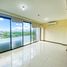 2 Schlafzimmer Wohnung zu vermieten in Taguig City, Metro Manila, Taguig City