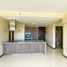 2 Schlafzimmer Wohnung zu vermieten in Taguig City, Metro Manila, Taguig City