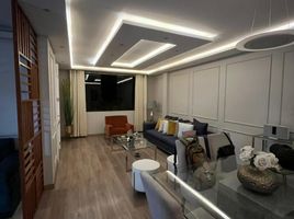 6 Schlafzimmer Appartement zu verkaufen in Lima, Lima, Santiago De Surco, Lima, Lima