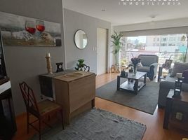 2 Habitación Apartamento en venta en Lima, Lima, Lince, Lima